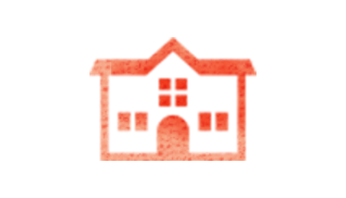 空き情報から探す