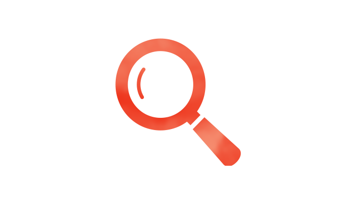 移動スーパーを探す