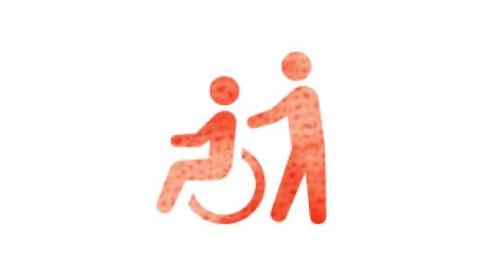 介護事業所を探す