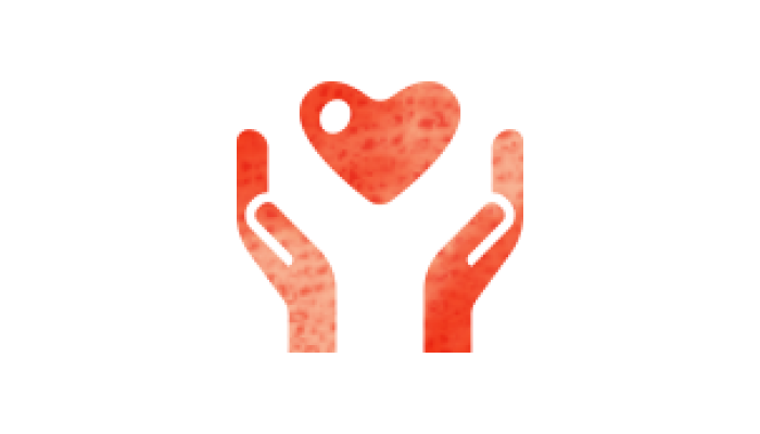 その他の地域資源を探す